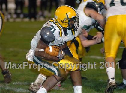 Thumbnail 2 in Hamden @ Xavier photogallery.
