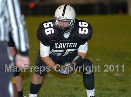 Thumbnail 3 in Hamden @ Xavier photogallery.