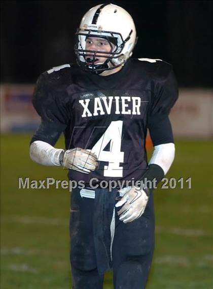 Thumbnail 2 in Hamden @ Xavier photogallery.