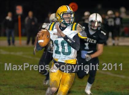 Thumbnail 3 in Hamden @ Xavier photogallery.