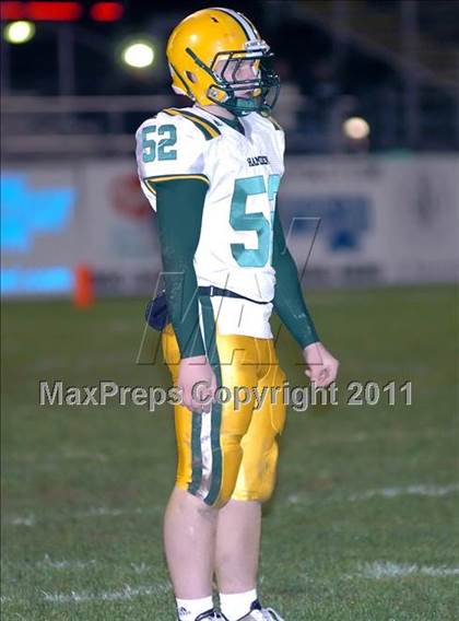 Thumbnail 3 in Hamden @ Xavier photogallery.