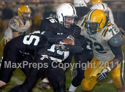 Thumbnail 2 in Hamden @ Xavier photogallery.