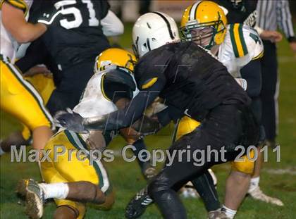 Thumbnail 3 in Hamden @ Xavier photogallery.