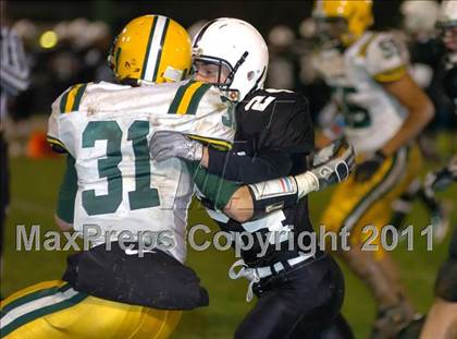 Thumbnail 3 in Hamden @ Xavier photogallery.
