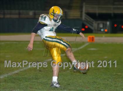 Thumbnail 2 in Hamden @ Xavier photogallery.