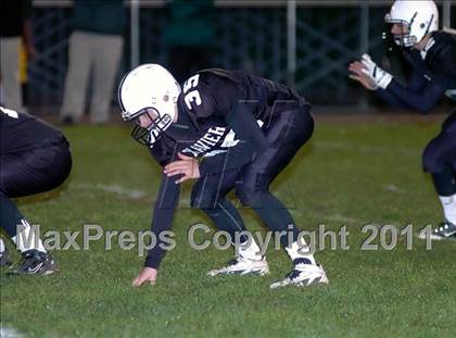 Thumbnail 3 in Hamden @ Xavier photogallery.