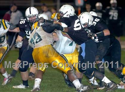 Thumbnail 3 in Hamden @ Xavier photogallery.