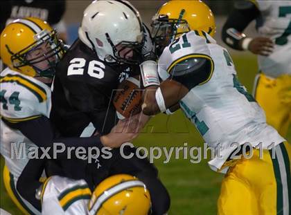 Thumbnail 2 in Hamden @ Xavier photogallery.