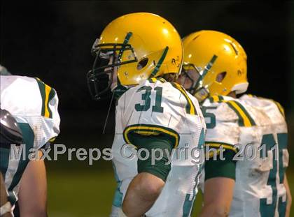 Thumbnail 2 in Hamden @ Xavier photogallery.