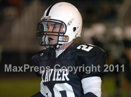 Thumbnail 1 in Hamden @ Xavier photogallery.