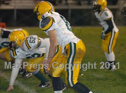 Thumbnail 2 in Hamden @ Xavier photogallery.