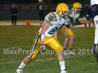 Thumbnail 1 in Hamden @ Xavier photogallery.