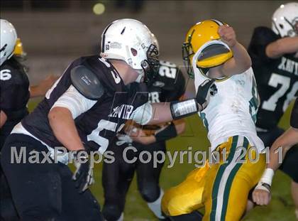 Thumbnail 2 in Hamden @ Xavier photogallery.