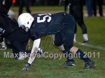 Thumbnail 2 in Hamden @ Xavier photogallery.