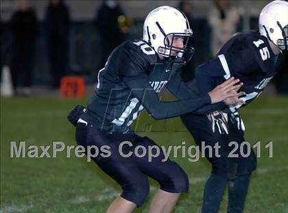 Thumbnail 3 in Hamden @ Xavier photogallery.