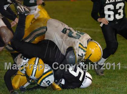 Thumbnail 3 in Hamden @ Xavier photogallery.