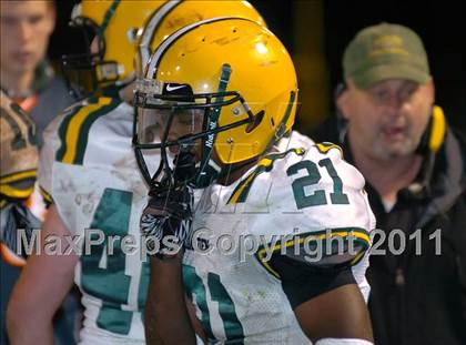 Thumbnail 3 in Hamden @ Xavier photogallery.