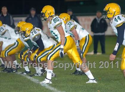 Thumbnail 1 in Hamden @ Xavier photogallery.