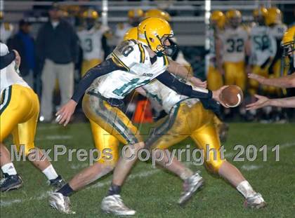Thumbnail 1 in Hamden @ Xavier photogallery.
