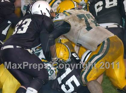 Thumbnail 2 in Hamden @ Xavier photogallery.