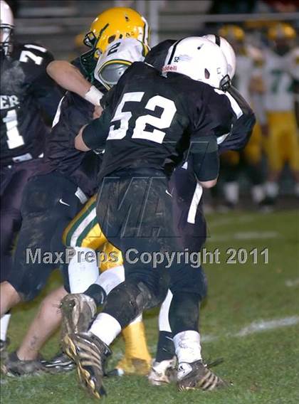 Thumbnail 3 in Hamden @ Xavier photogallery.