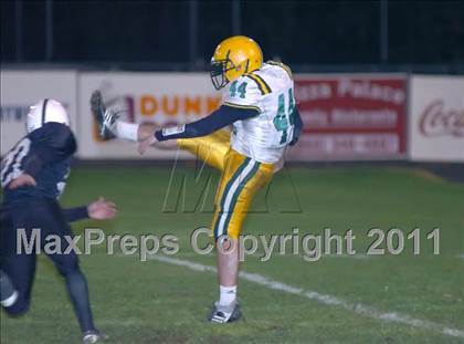Thumbnail 2 in Hamden @ Xavier photogallery.
