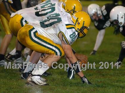 Thumbnail 3 in Hamden @ Xavier photogallery.