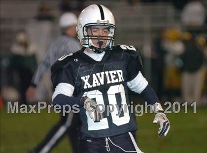 Thumbnail 2 in Hamden @ Xavier photogallery.