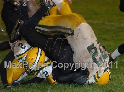 Thumbnail 1 in Hamden @ Xavier photogallery.