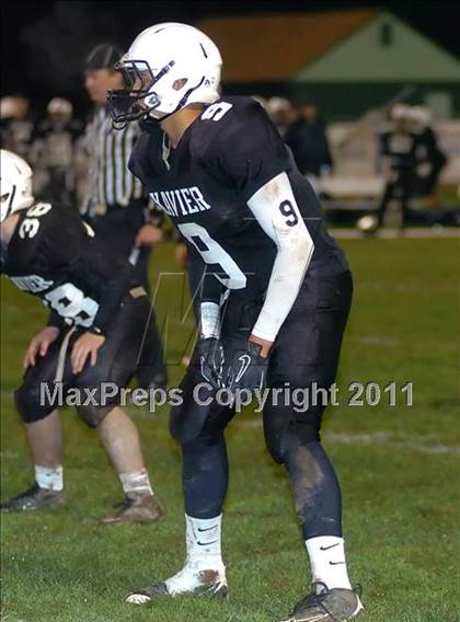 Thumbnail 2 in Hamden @ Xavier photogallery.