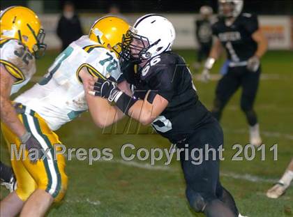Thumbnail 2 in Hamden @ Xavier photogallery.