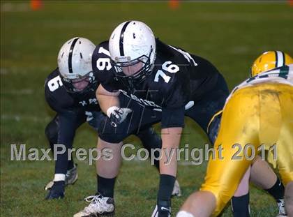 Thumbnail 3 in Hamden @ Xavier photogallery.