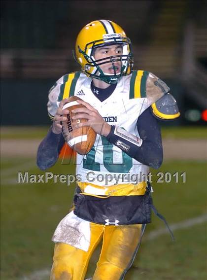 Thumbnail 3 in Hamden @ Xavier photogallery.