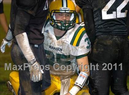 Thumbnail 2 in Hamden @ Xavier photogallery.