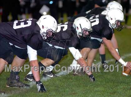 Thumbnail 1 in Hamden @ Xavier photogallery.