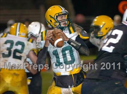 Thumbnail 3 in Hamden @ Xavier photogallery.