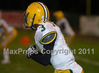 Thumbnail 1 in Hamden @ Xavier photogallery.