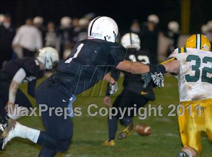 Thumbnail 1 in Hamden @ Xavier photogallery.