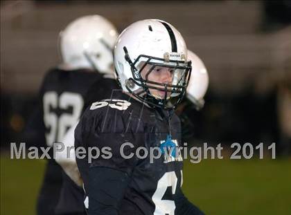 Thumbnail 2 in Hamden @ Xavier photogallery.