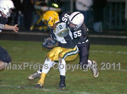 Thumbnail 2 in Hamden @ Xavier photogallery.