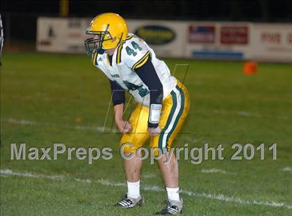 Thumbnail 1 in Hamden @ Xavier photogallery.