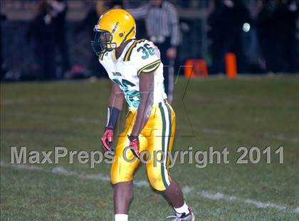 Thumbnail 3 in Hamden @ Xavier photogallery.