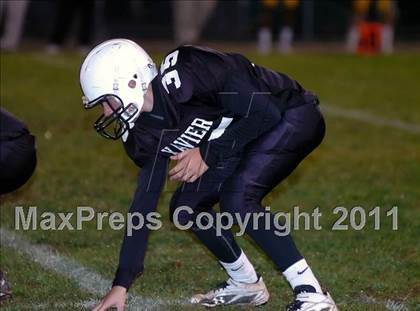 Thumbnail 1 in Hamden @ Xavier photogallery.