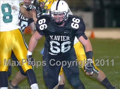 Thumbnail 1 in Hamden @ Xavier photogallery.