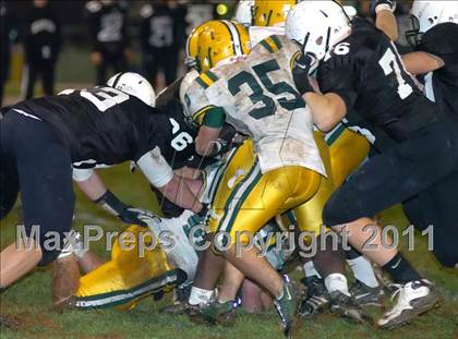 Thumbnail 2 in Hamden @ Xavier photogallery.
