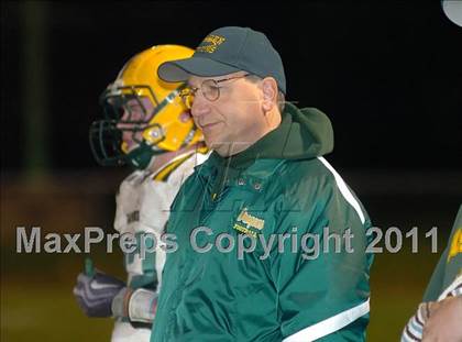 Thumbnail 3 in Hamden @ Xavier photogallery.