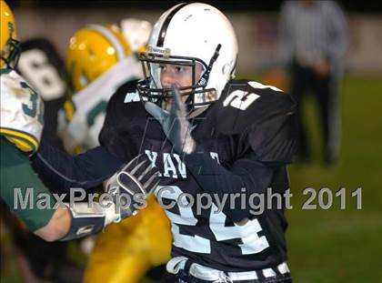 Thumbnail 2 in Hamden @ Xavier photogallery.