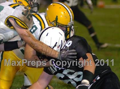 Thumbnail 3 in Hamden @ Xavier photogallery.