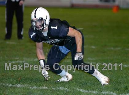 Thumbnail 1 in Hamden @ Xavier photogallery.