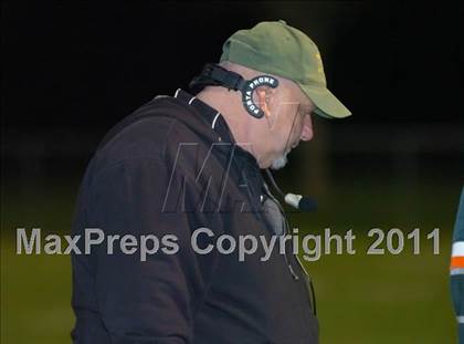 Thumbnail 1 in Hamden @ Xavier photogallery.